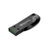 Sandisk Ultra Shift USB 3.0 Flash Drive 128Gb view 1