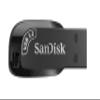 Sandisk Ultra Shift USB 3.0 Flash Drive 128Gb view 3