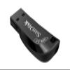 Sandisk Ultra Shift USB 3.0 Flash Drive 128Gb view 4