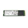 Hynix SK SSD 256GB PC611 M.2 2280 PCIe Gen3 x4 NVMe HFS256GD9TNI Solid State Drive view 1