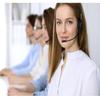 Earsinger ES-M214C 2.5mm Headset with Microphone &Volume Mute Controls, M140 M210C TCA430 Headsets with 2.5mm Jack Compatible for Polycom321 CT14 CiscoSPA303 UnidenDECTAT&T ML17929 VtechRCA view 2