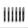 NiSi Filter Kit for DJI Mavic Air - 6 Pack Drone Filters, IR Neutral Density 2/3/4/5 Stops, CPL, Natural Night view 4