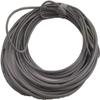 DAE UL2464-20 Shielded Twisted Pair Cable with Drain Wire, 24 AWG, 20m view 1