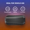 Poynting MIMO-3-14 5-in-1 Transportation & Automotive Antenna | 4X4 MIMO | 5G | 4G | LTE | CBRS | GPS/GLONASS | 410-3800 MHz view 3