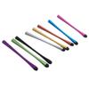 8pcs Nonslip Capacitive Stylus Pens for Touch Screens Writing Tools for Smartphones and Tablets Smooth Writing for All Capacitive Devices view 1