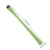 8pcs Nonslip Capacitive Stylus Pens for Touch Screens Writing Tools for Smartphones and Tablets Smooth Writing for All Capacitive Devices view 2