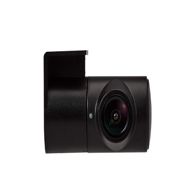 VUGERA Rear Camera Full-HD for 903S DASHCAM VG2003FHRC