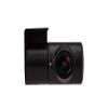 VUGERA Rear Camera Full-HD for 903S DASHCAM VG2003FHRC view 1