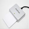 (100 Pack) AvidCard CAC USB Smart Card Reader (SCR3310v2.0 Version) (USB-A) view 1