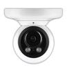 Digital WATCHDOG DWC-MVA5WI28T Megapix Star-Light+ 5MP IR WDR Network Outdoor Ball Dome Camera with 2.8mm Fixed Lens, RJ45 Connection view 1