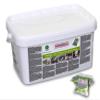 RATIONAL Active Green Cleaning OEM Tablets iCombi Pro Bucket 150 Tablets view 1