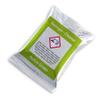 RATIONAL Active Green Cleaning OEM Tablets iCombi Pro Bucket 150 Tablets view 2