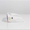 NeuroTracker Anaglyph 3D Glasses (1 Pair) view 4