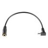 Westcott PC Sync to 3.5mm Female Cable view 1