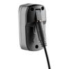 Westcott PC Sync to 3.5mm Female Cable view 2