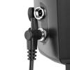 Westcott PC Sync to 3.5mm Female Cable view 3