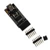 OSEPP FTDI Breakout Board view 1