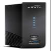 ARRIS Surfboard SBG7600AC2-RB DOCSIS 3.0 Cable Modem & AC2350 Wi-Fi Router , Approved for Comcast Xfinity, Cox, Charter Spectrum & more , Four 1 Gbps Ports , 800 Mbps Max Internet Speeds,- REFURBISHED view 2