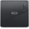 Latest_Dell_Inspiron 3880 Desktop, 10th Gen Intel Core i5-10400 Processor, 8GB DDR4 RAM, 1TB HDD, HDMIWireless+Bluetooth, Keyboard and Mouse, Window 10 view 1