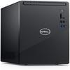 Latest_Dell_Inspiron 3880 Desktop, 10th Gen Intel Core i5-10400 Processor, 8GB DDR4 RAM, 1TB HDD, HDMIWireless+Bluetooth, Keyboard and Mouse, Window 10 view 3