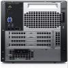 Latest_Dell_Inspiron 3880 Desktop, 10th Gen Intel Core i5-10400 Processor, 8GB DDR4 RAM, 1TB HDD, HDMIWireless+Bluetooth, Keyboard and Mouse, Window 10 view 4