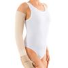 CircAid Comfort Cover Up Arm Sleeve for CircAid Arm Wrap Protective Outer Cover Sleeve Accessory view 1