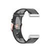 Bands Compatible for Fitbit Versa 4/Versa 3/Sense/Sense 2 Soft Woven Fabric Breathable Accessories Strap Replacement Wristband for Versa 4 Smart Watch view 4