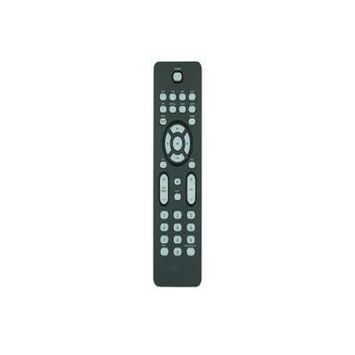 HCDZ Replacement Remote Control for Philips FWM154 996510053522 FWM154/12 FWM154/05 FWM154/79 FWM396 FWM396/55 FWM396/78 FWM396/BK MP3 Mini Hi-Fi Stereo System