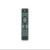 HCDZ Replacement Remote Control for Philips FWM154 996510053522 FWM154/12 FWM154/05 FWM154/79 FWM396 FWM396/55 FWM396/78 FWM396/BK MP3 Mini Hi-Fi Stereo System view 1