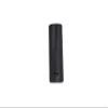 HCDZ Replacement Remote Control for Philips FWM154 996510053522 FWM154/12 FWM154/05 FWM154/79 FWM396 FWM396/55 FWM396/78 FWM396/BK MP3 Mini Hi-Fi Stereo System view 2