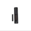 HCDZ Replacement Remote Control for Philips FWM154 996510053522 FWM154/12 FWM154/05 FWM154/79 FWM396 FWM396/55 FWM396/78 FWM396/BK MP3 Mini Hi-Fi Stereo System view 3