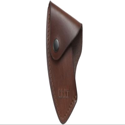 CRKT Berserker Sheath, Brown, D2736