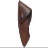 CRKT Berserker Sheath, Brown, D2736 view 1