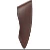 CRKT Berserker Sheath, Brown, D2736 view 2