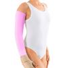CircAid Comfort Cover Up Arm Sleeve for CircAid Arm Wrap Protective Outer Cover Sleeve Accessory view 1