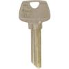 The Hillman Group KEYKRAFTER #2018 BRASS4 view 1