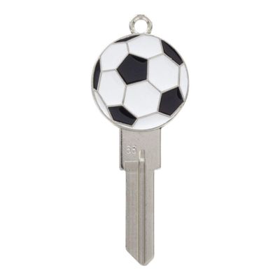 The Hillman Group 3D-66-KWI-SOCCER BALL4