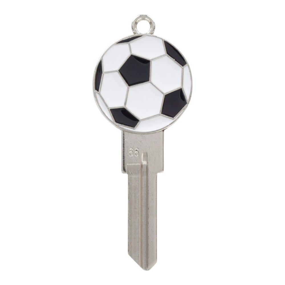 The Hillman Group 3D-66-KWI-SOCCER BALL4