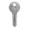 Hillman THRM1 KEYBLANK THERMOST view 1