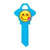 The Hillman Group WACKEY-68-SC1-EMOJI view 1