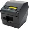 Star Micronics Ultra High Speed TSP847IIU USB Thermal Receipt Printer with Auto-cutter/Tear Bar - Gray (Renewed) view 1