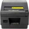 Star Micronics Ultra High Speed TSP847IIU USB Thermal Receipt Printer with Auto-cutter/Tear Bar - Gray (Renewed) view 2