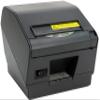 Star Micronics Ultra High Speed TSP847IIU USB Thermal Receipt Printer with Auto-cutter/Tear Bar - Gray (Renewed) view 3
