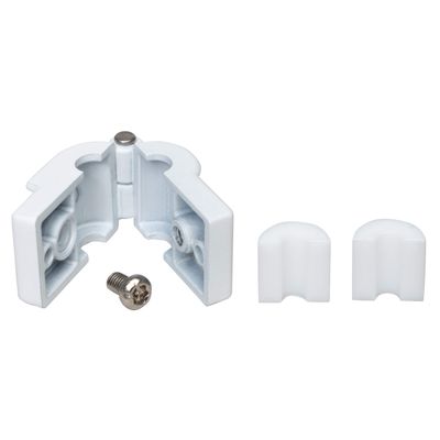 Liberty AV DL-AP2 Apple Security Clamp for DL-AR System