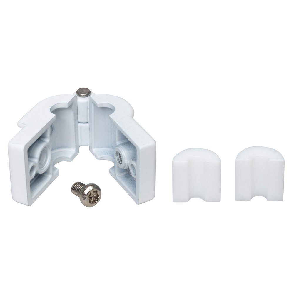 Liberty AV DL-AP2 Apple Security Clamp for DL-AR System