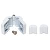 Liberty AV DL-AP2 Apple Security Clamp for DL-AR System view 1