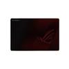 ASUS 90MP0210-BPUA00 ROG Scabbard II Mouse Pad, Black view 1