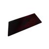 ASUS 90MP0210-BPUA00 ROG Scabbard II Mouse Pad, Black view 2