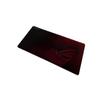ASUS 90MP0210-BPUA00 ROG Scabbard II Mouse Pad, Black view 3