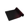 ASUS 90MP0210-BPUA00 ROG Scabbard II Mouse Pad, Black view 4